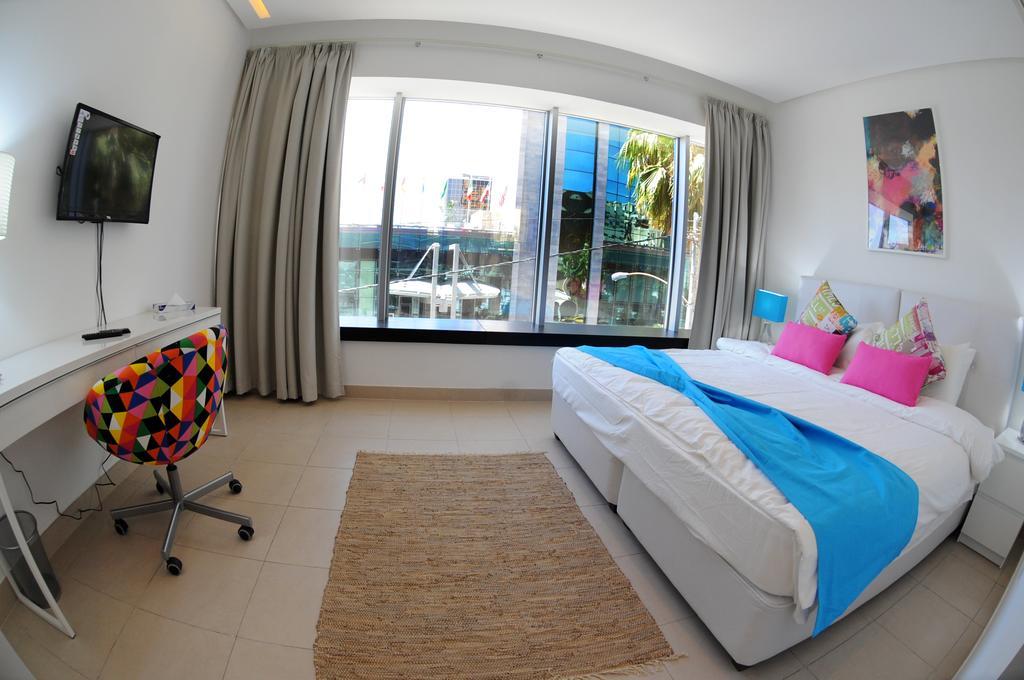 Prime Hotel Amman Cameră foto