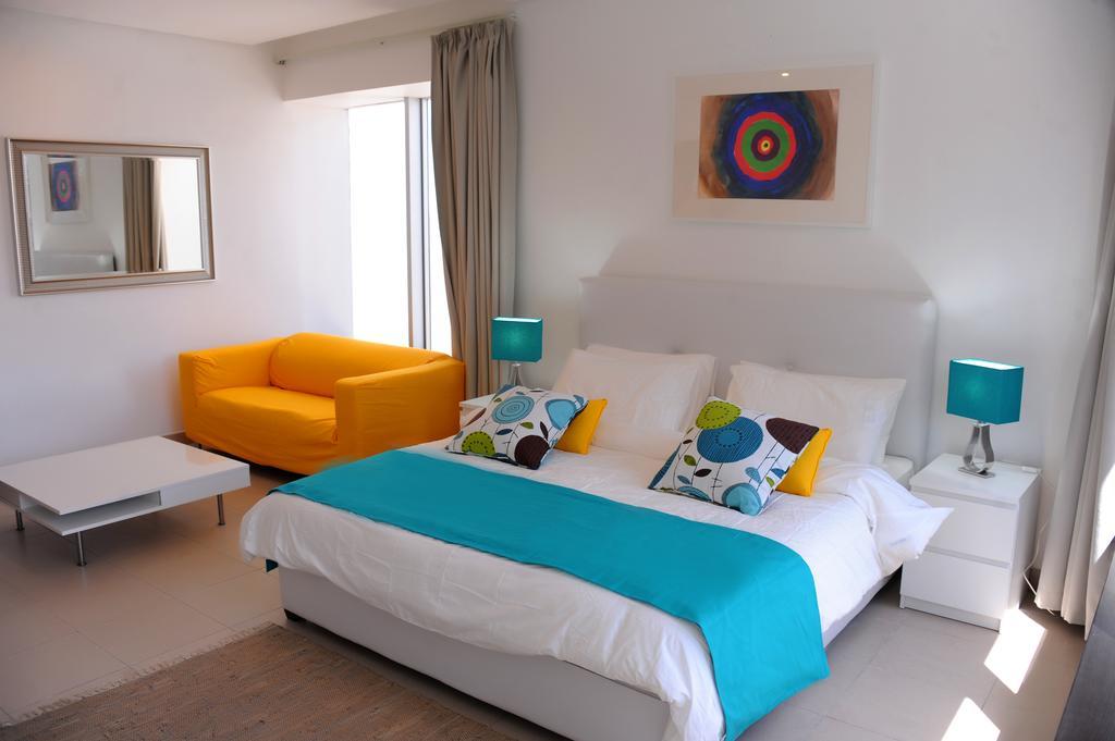 Prime Hotel Amman Cameră foto